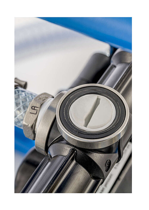 WIWA INJECT ND 1